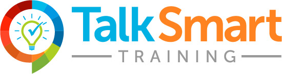 TalkSmart Training